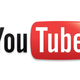 Illustration for article titled Embedding YouTube Videos: A Short Visual Guide